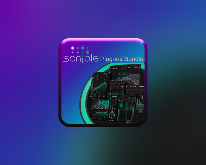 Splice增强移动体验，让音乐人能够随时随地进行创作