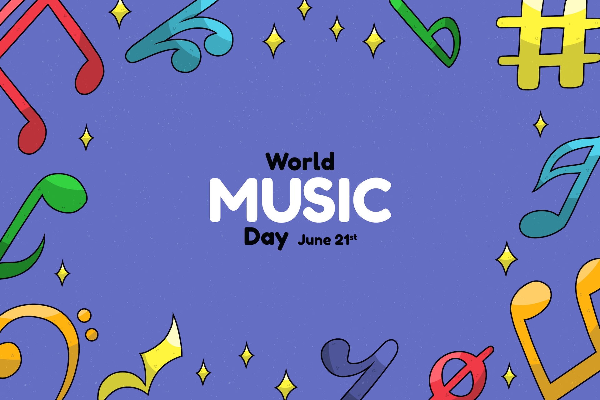 库萨发布Efektor月亮松饼大维持Fuzz插件