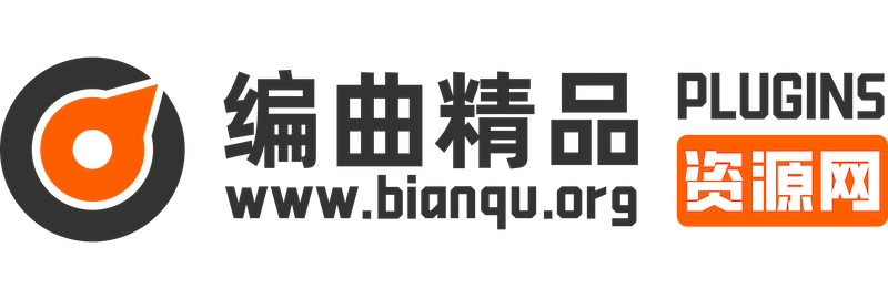 编曲资源网